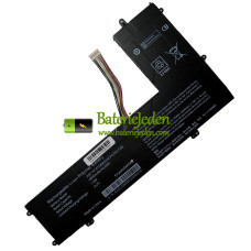 Baterie pro PDA KEP-N141GKR4 9Lines [Náhradní baterie]
